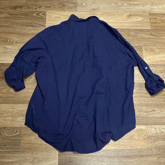 Lord & Taylor top - Picture 6 of 6